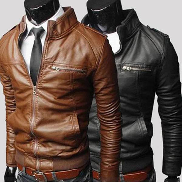 Chris P. review photo