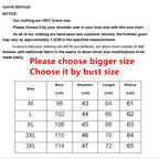 Men's Slim Motorcycle Leather Jacket