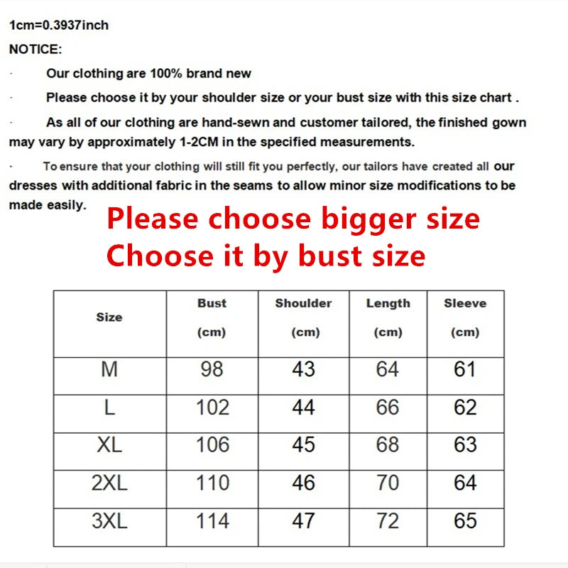 Men's Slim Motorcycle Leather Jacket
