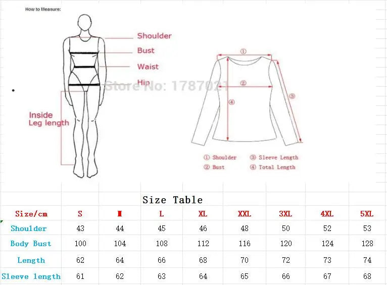 Men's Slim Fit Moto Leather Jacket