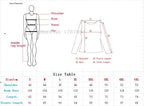 Men's Slim Fit Moto Leather Jacket