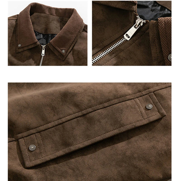 Tom H. review photo
