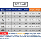 Men's Winter Fleece Leather Jacket