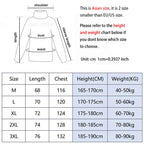 Men's Leather Biker Jacket Fleece