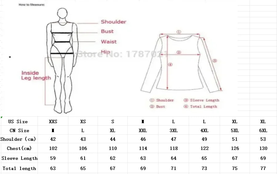 Men's Slim Motorcycle Leather Jacket